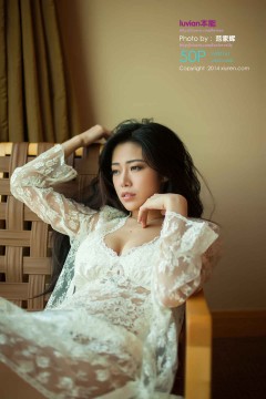XiuRen-N00161-美女能叔宾馆私房写真:luvian本能 摄影 by:范家辉[50+1P]