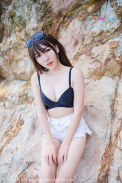 [LeYuan] Vol.011 东莞桑拿小姐姐冷不丁靓丽户外泳衣写真 54P