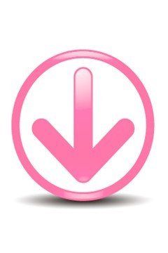 [秀人网XiuRen] N02631 魔鬼身材玲珑娇娃杨晨晨sugar室内极致挑逗邪魅套图集下载